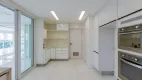 Foto 18 de Apartamento com 3 Quartos à venda, 359m² em Setor Bueno, Goiânia