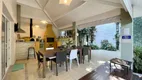 Foto 19 de Casa de Condomínio com 4 Quartos à venda, 553m² em Altos de São Fernando, Jandira