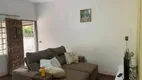 Foto 5 de Casa com 2 Quartos à venda, 156m² em Jardim Novo Itu, Itu