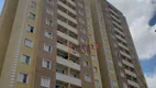 Foto 12 de Apartamento com 2 Quartos à venda, 51m² em Jardim Refugio, Sorocaba