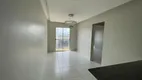 Foto 22 de Apartamento com 2 Quartos à venda, 49m² em Ceilandia Norte, Brasília