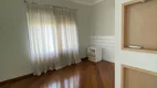 Foto 13 de Casa de Condomínio com 4 Quartos para venda ou aluguel, 440m² em Alphaville, Santana de Parnaíba