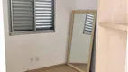 Foto 7 de Apartamento com 2 Quartos à venda, 49m² em Vila Bela, São Paulo