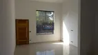 Foto 4 de Casa com 3 Quartos à venda, 180m² em Jardim dos Pinheiros, Atibaia