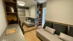 Foto 15 de Apartamento com 3 Quartos à venda, 85m² em Funcionários, Belo Horizonte