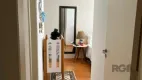 Foto 13 de Apartamento com 2 Quartos à venda, 60m² em Teresópolis, Porto Alegre