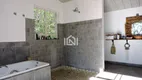 Foto 27 de Casa de Condomínio com 2 Quartos à venda, 416m² em Granja Viana, Cotia