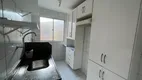 Foto 3 de Apartamento com 2 Quartos à venda, 54m² em Turu, São Luís