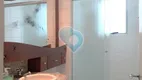 Foto 10 de Apartamento com 3 Quartos à venda, 79m² em Higienópolis, Santa Cruz do Sul