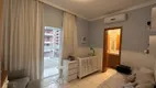 Foto 18 de Apartamento com 3 Quartos à venda, 128m² em Vila Guilhermina, São Paulo