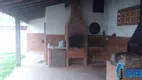 Foto 2 de Casa com 3 Quartos à venda, 140m² em Cordeirinho, Maricá