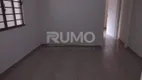 Foto 14 de Casa com 3 Quartos à venda, 153m² em Jardim Eulina, Campinas