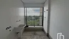 Foto 13 de Apartamento com 3 Quartos à venda, 172m² em Moema, São Paulo