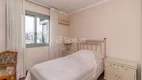 Foto 13 de Apartamento com 4 Quartos à venda, 311m² em Bela Vista, Porto Alegre