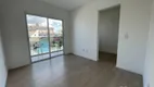 Foto 7 de Casa de Condomínio com 3 Quartos à venda, 158m² em Sao Joao, Itajaí