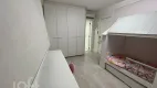 Foto 24 de Apartamento com 4 Quartos à venda, 200m² em Ipiranga, São Paulo