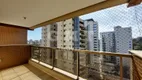 Foto 15 de Apartamento com 4 Quartos à venda, 143m² em Santa Cruz do José Jacques, Ribeirão Preto