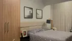 Foto 3 de Apartamento com 3 Quartos à venda, 105m² em Lourdes, Belo Horizonte