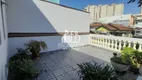 Foto 7 de Sobrado com 3 Quartos à venda, 240m² em Vila Assuncao, Santo André
