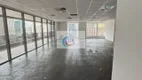 Foto 2 de Sala Comercial para venda ou aluguel, 557m² em Itaim Bibi, São Paulo