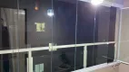 Foto 3 de Apartamento com 2 Quartos à venda, 73m² em Panamby, São Paulo