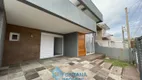 Foto 2 de Casa com 3 Quartos à venda, 148m² em Vale do Sol, Cachoeirinha