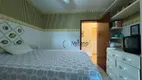 Foto 18 de Apartamento com 3 Quartos à venda, 165m² em Enseada, Guarujá