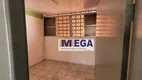 Foto 9 de Casa com 4 Quartos à venda, 187m² em Jardim Eulina, Campinas