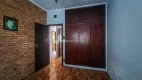 Foto 29 de Sobrado com 3 Quartos à venda, 183m² em Jardim Proença, Campinas