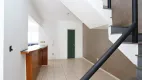 Foto 13 de Casa de Condomínio com 3 Quartos à venda, 254m² em Ipanema, Porto Alegre