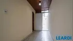 Foto 6 de Casa com 4 Quartos à venda, 100m² em Santo Amaro, São Paulo