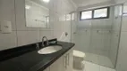 Foto 7 de Apartamento com 3 Quartos à venda, 107m² em Centro, Cascavel
