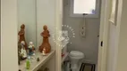 Foto 12 de Casa de Condomínio com 3 Quartos à venda, 173m² em Jardim Ermida I, Jundiaí