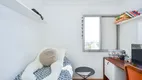 Foto 12 de Apartamento com 2 Quartos à venda, 87m² em Campo Belo, São Paulo