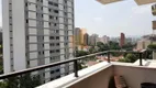 Foto 9 de Apartamento com 3 Quartos à venda, 104m² em Higienópolis, São Paulo