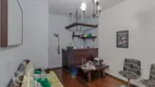 Foto 27 de Apartamento com 3 Quartos à venda, 110m² em Serra, Belo Horizonte