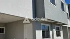 Foto 3 de Casa com 3 Quartos à venda, 101m² em Olarias, Ponta Grossa