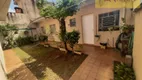 Foto 16 de Casa com 3 Quartos à venda, 160m² em Vila Marari, São Paulo
