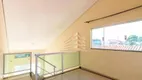 Foto 4 de Sobrado com 3 Quartos à venda, 159m² em Vila Paulista, Guarulhos