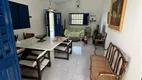 Foto 4 de Fazenda/Sítio com 3 Quartos à venda, 150m² em Centro, Paudalho