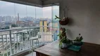 Foto 18 de Apartamento com 3 Quartos à venda, 104m² em Barra Funda, São Paulo