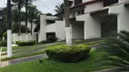 Foto 4 de Casa de Condomínio com 4 Quartos à venda, 613m² em Jardim Acapulco , Guarujá