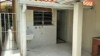 Foto 7 de Casa de Condomínio com 2 Quartos para alugar, 80m² em Granja Viana, Cotia