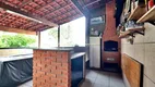 Foto 26 de Casa com 2 Quartos à venda, 90m² em Campestre, Santo André