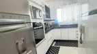 Foto 2 de Apartamento com 3 Quartos à venda, 84m² em Vila Pagano, Valinhos