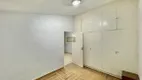 Foto 20 de Fazenda/Sítio com 4 Quartos à venda, 409m² em Chácara São João, Carapicuíba