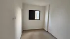 Foto 15 de Apartamento com 2 Quartos para venda ou aluguel, 79m² em Nova Mirim, Praia Grande