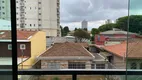 Foto 10 de Apartamento com 2 Quartos à venda, 72m² em Vila Homero Thon, Santo André