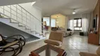 Foto 5 de Casa de Condomínio com 3 Quartos à venda, 217m² em Vivenda das Quaresmeiras, Valinhos