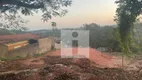 Foto 2 de Lote/Terreno à venda, 412m² em Jardim Sorirama, Campinas